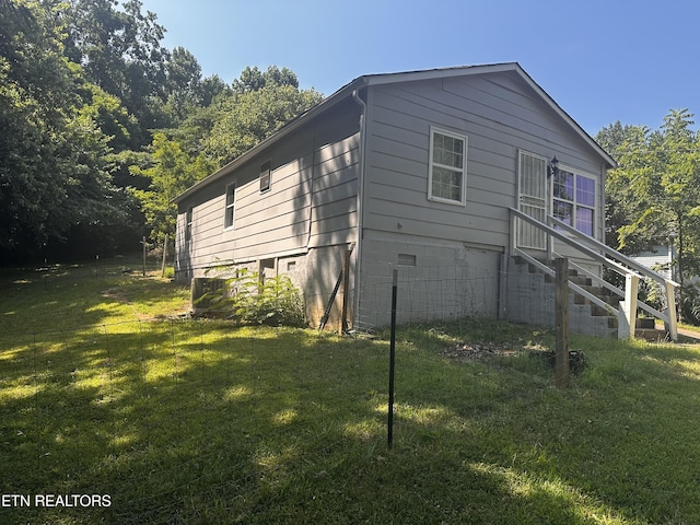 918 Valley Dr, Knoxville, TN 37920 - photo 1