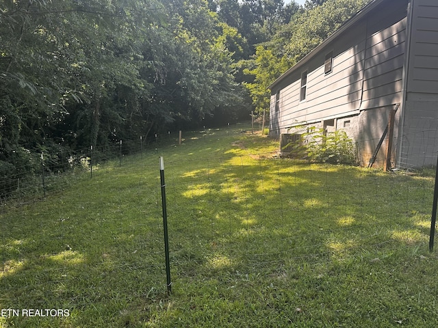 918 Valley Dr, Knoxville, TN 37920 - photo 2