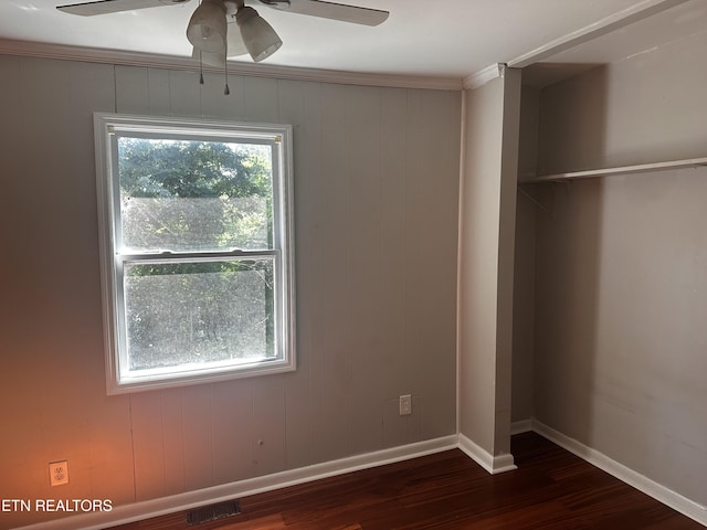 918 Valley Dr, Knoxville, TN 37920 - photo 4