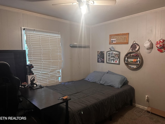 918 Valley Dr, Knoxville, TN 37920 - photo 5