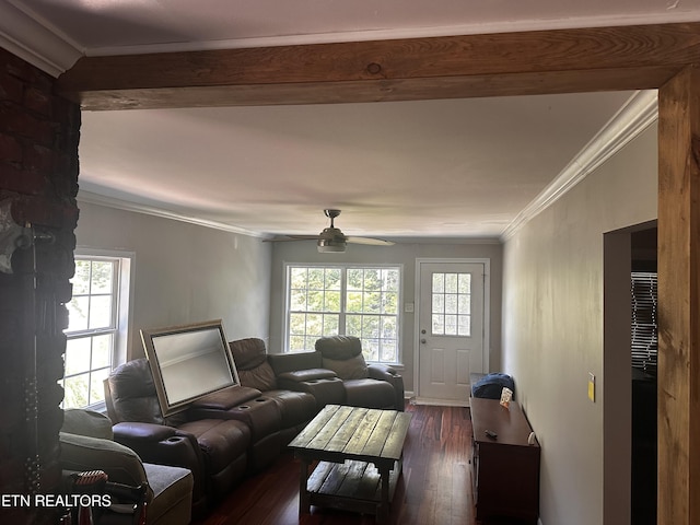 918 Valley Dr, Knoxville, TN 37920 - photo 8