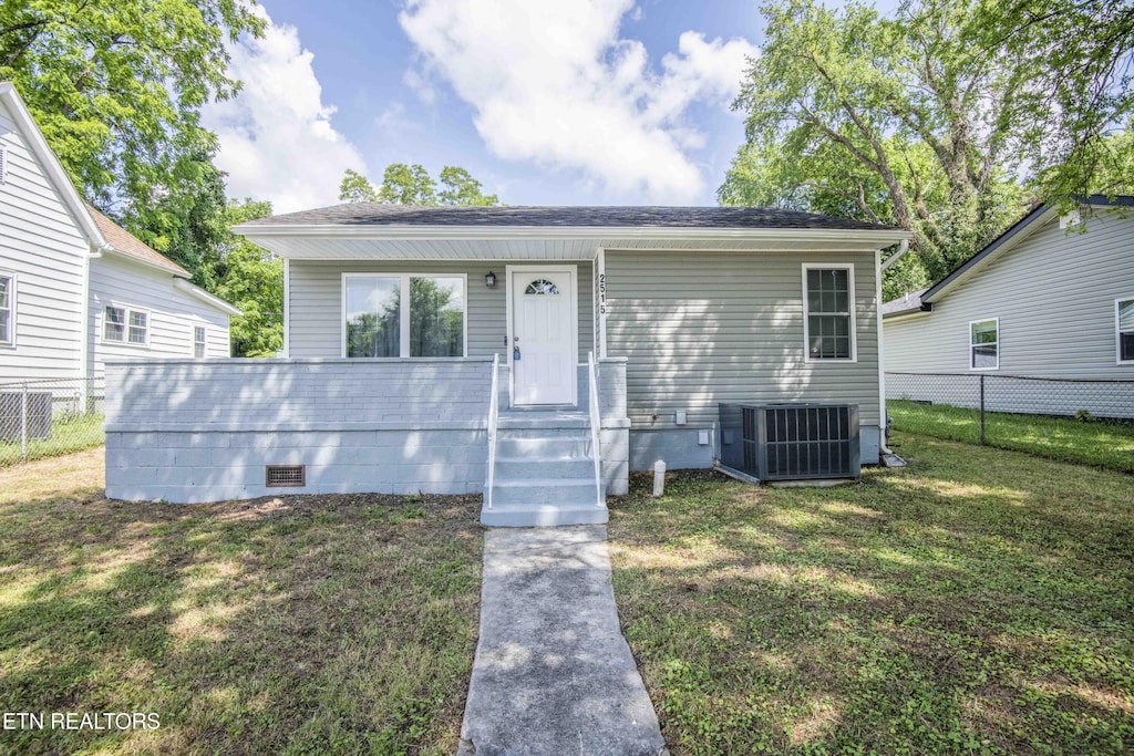 2515 Wilson Ave, Knoxville, TN 37914 - photo 1