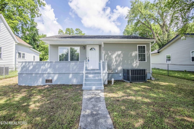 2515 Wilson Ave, Knoxville, TN 37914 - photo 1