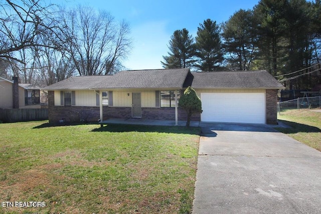 4244 Inisbrook Way, Knoxville, TN 37938 - photo 1