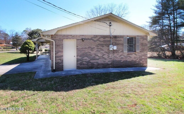 4244 Inisbrook Way, Knoxville, TN 37938 - photo 3