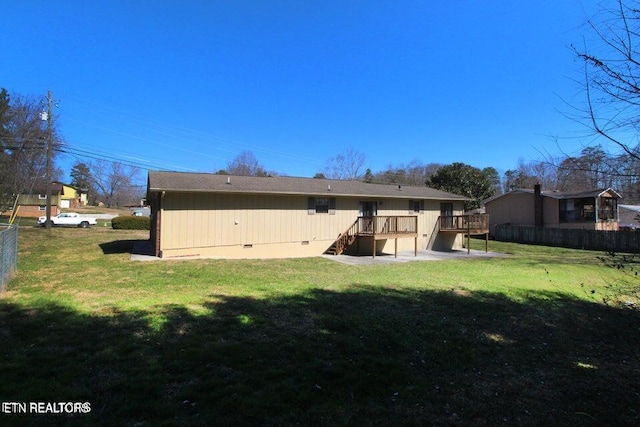 4244 Inisbrook Way, Knoxville, TN 37938 - photo 4
