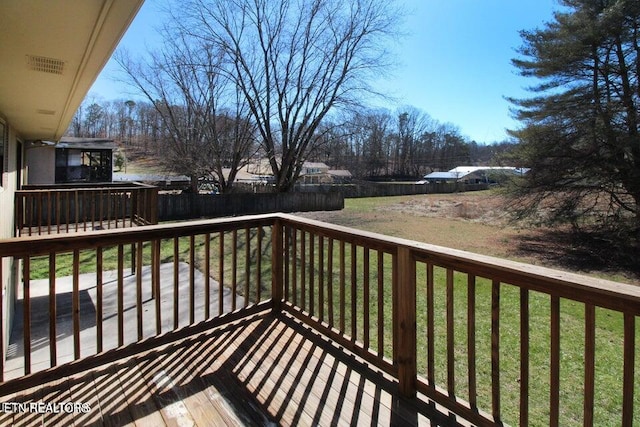 4244 Inisbrook Way, Knoxville, TN 37938 - photo 5