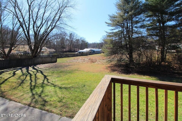 4244 Inisbrook Way, Knoxville, TN 37938 - photo 6