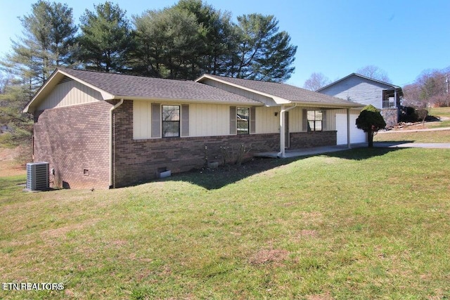 4244 Inisbrook Way, Knoxville, TN 37938 - photo 2