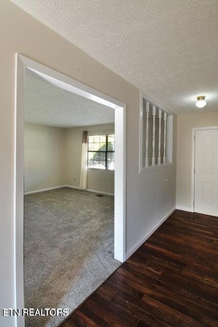 4244 Inisbrook Way, Knoxville, TN 37938 - photo 9