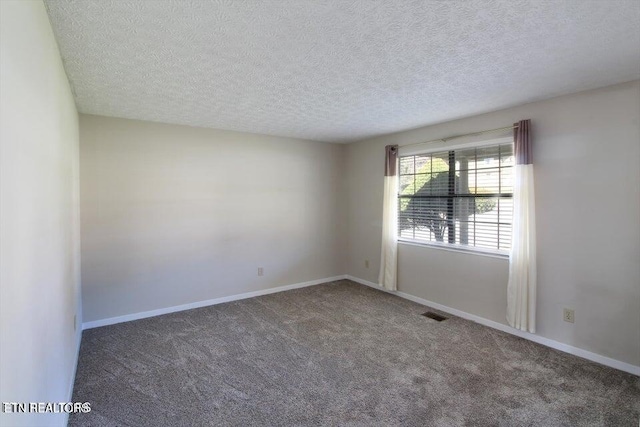 4244 Inisbrook Way, Knoxville, TN 37938 - photo 10