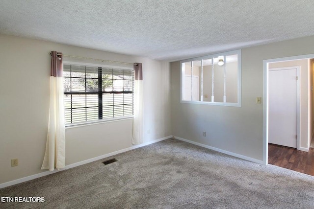 4244 Inisbrook Way, Knoxville, TN 37938 - photo 11