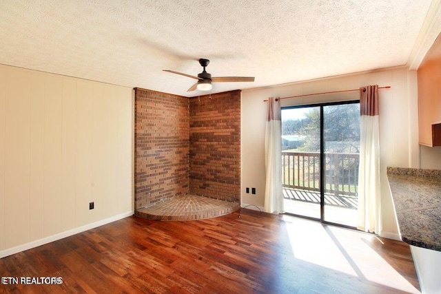 4244 Inisbrook Way, Knoxville, TN 37938 - photo 12