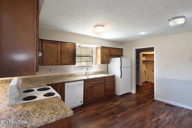4244 Inisbrook Way, Knoxville, TN 37938 - photo 14