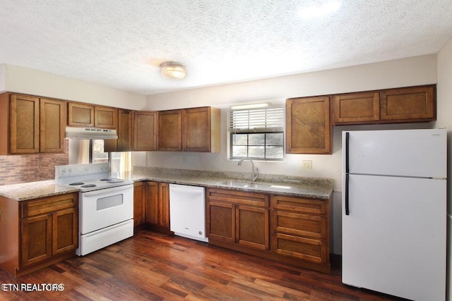 4244 Inisbrook Way, Knoxville, TN 37938 - photo 15