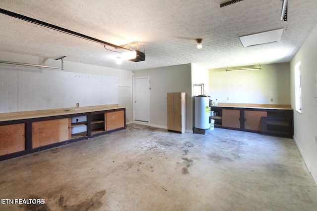 4244 Inisbrook Way, Knoxville, TN 37938 - photo 18