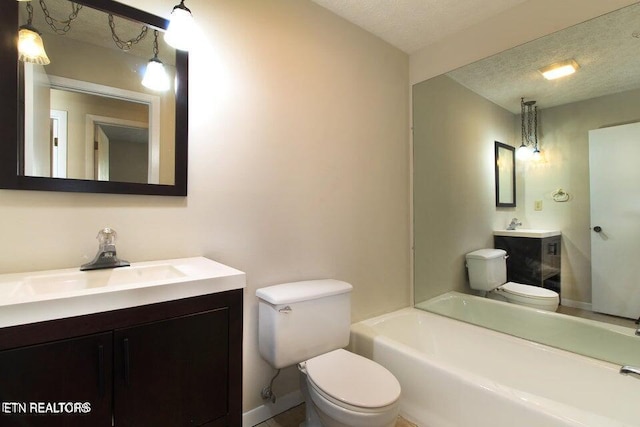 4244 Inisbrook Way, Knoxville, TN 37938 - photo 20