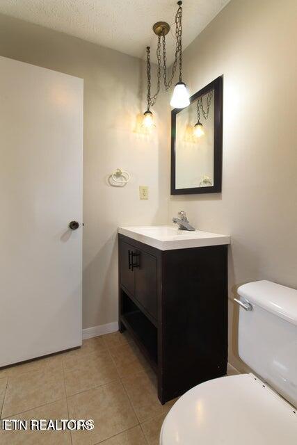 4244 Inisbrook Way, Knoxville, TN 37938 - photo 21