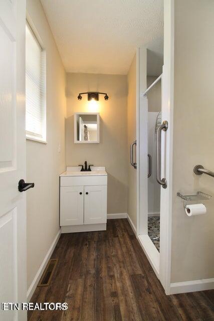 4244 Inisbrook Way, Knoxville, TN 37938 - photo 22