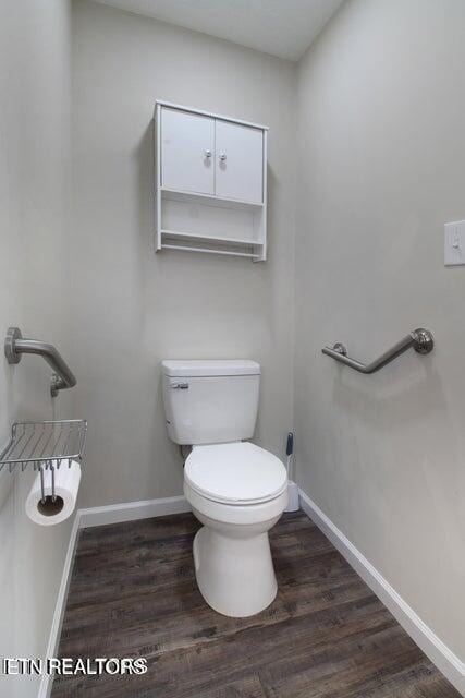 4244 Inisbrook Way, Knoxville, TN 37938 - photo 24