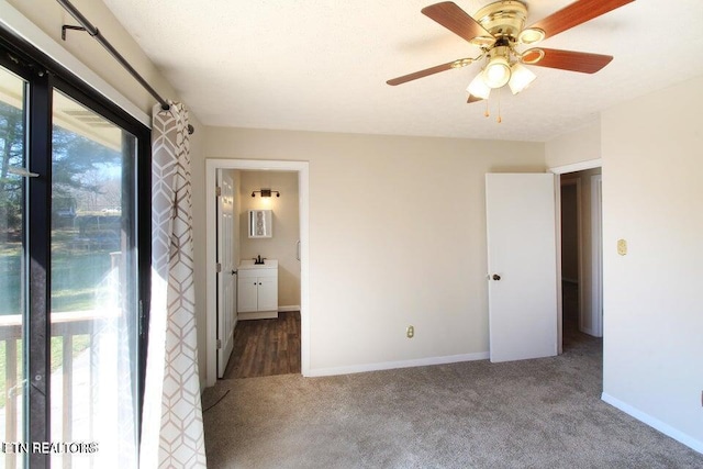 4244 Inisbrook Way, Knoxville, TN 37938 - photo 26