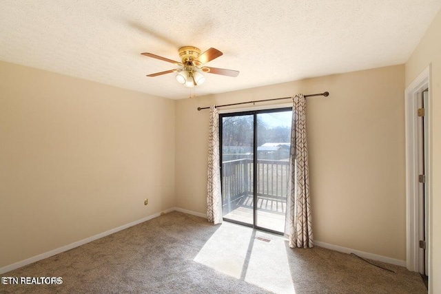 4244 Inisbrook Way, Knoxville, TN 37938 - photo 27
