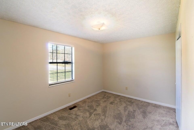 4244 Inisbrook Way, Knoxville, TN 37938 - photo 28