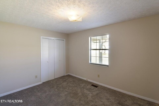4244 Inisbrook Way, Knoxville, TN 37938 - photo 29