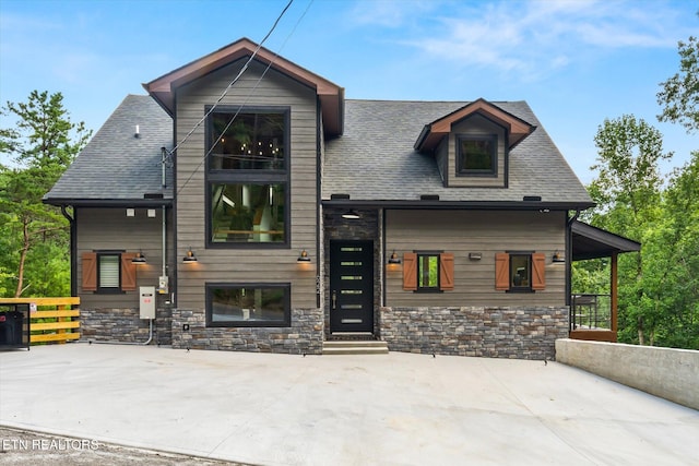 622 Coronation St, Gatlinburg, TN 37738 - photo 1