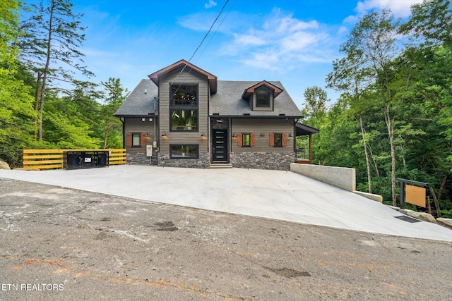 622 Coronation St, Gatlinburg, TN 37738 - photo 2
