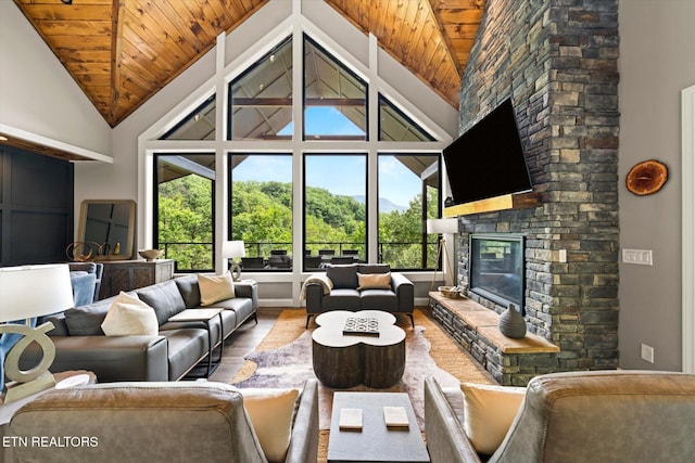 622 Coronation St, Gatlinburg, TN 37738 - photo 7