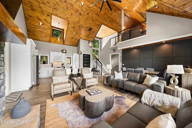 622 Coronation St, Gatlinburg, TN 37738 - photo 8