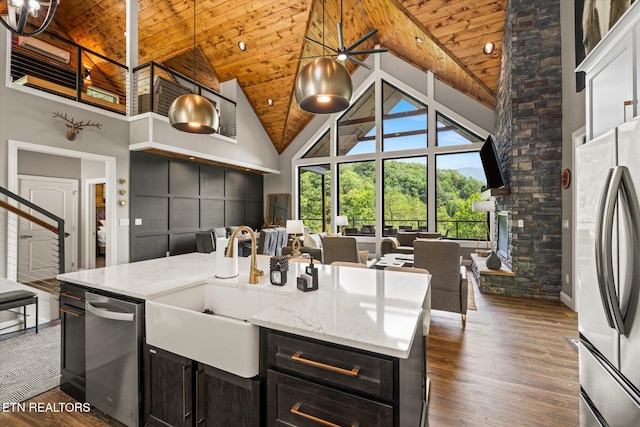 622 Coronation St, Gatlinburg, TN 37738 - photo 15