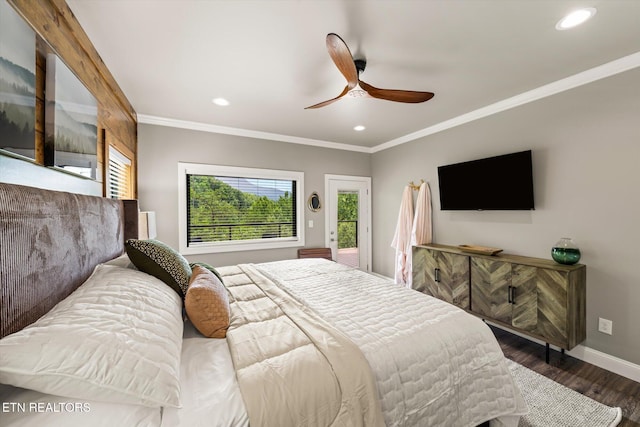 622 Coronation St, Gatlinburg, TN 37738 - photo 20