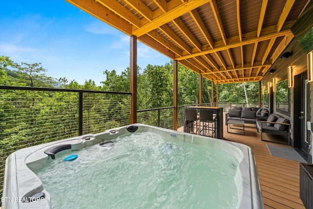 622 Coronation St, Gatlinburg, TN 37738 - photo 34