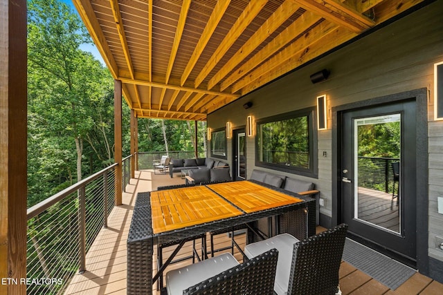 622 Coronation St, Gatlinburg, TN 37738 - photo 35