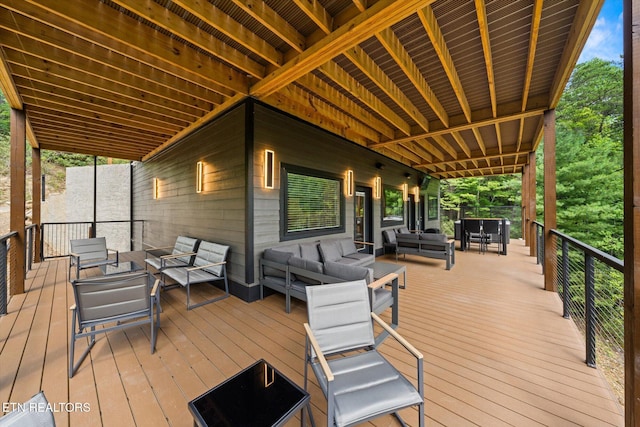 622 Coronation St, Gatlinburg, TN 37738 - photo 36