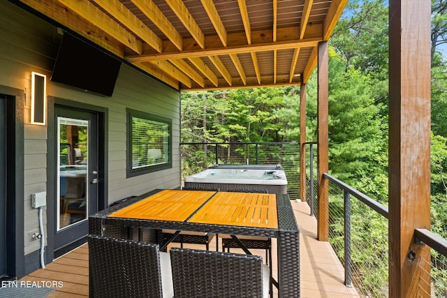 622 Coronation St, Gatlinburg, TN 37738 - photo 37