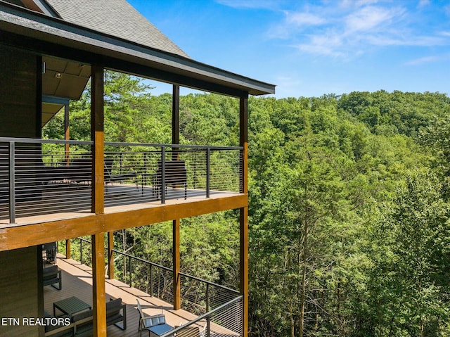622 Coronation St, Gatlinburg, TN 37738 - photo 38