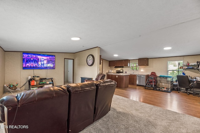 521 Old Poplar Springs Rd, Kingston, TN 37763 - photo 4