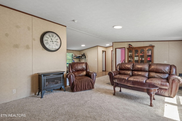 521 Old Poplar Springs Rd, Kingston, TN 37763 - photo 7