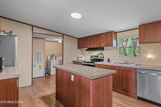 521 Old Poplar Springs Rd, Kingston, TN 37763 - photo 8