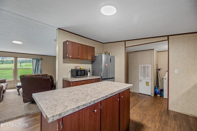 521 Old Poplar Springs Rd, Kingston, TN 37763 - photo 9
