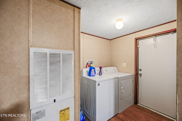 521 Old Poplar Springs Rd, Kingston, TN 37763 - photo 11