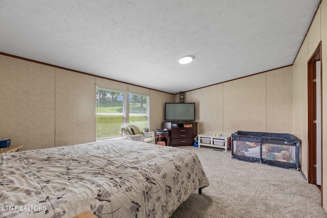 521 Old Poplar Springs Rd, Kingston, TN 37763 - photo 12