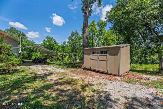 521 Old Poplar Springs Rd, Kingston, TN 37763 - photo 21