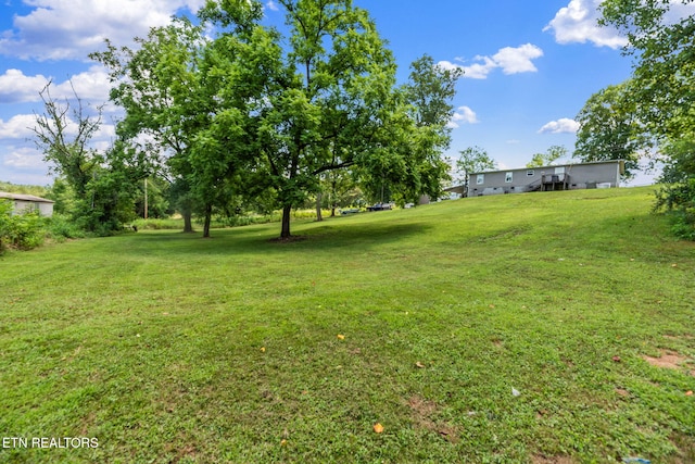 521 Old Poplar Springs Rd, Kingston, TN 37763 - photo 25