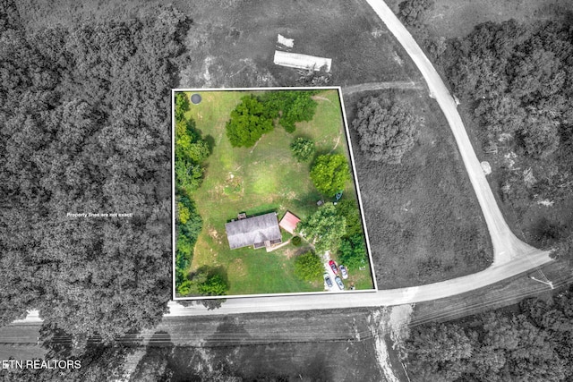 521 Old Poplar Springs Rd, Kingston, TN 37763 - photo 26