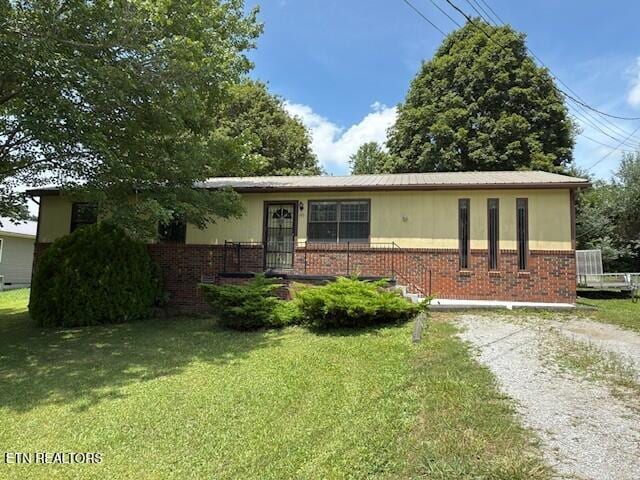 190 Grandview Dr, Crossville, TN 38555 - photo 1