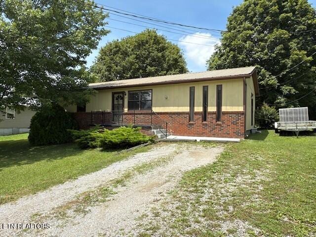 190 Grandview Dr, Crossville, TN 38555 - photo 2